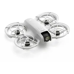 Neo Standalone Quadrokopter
