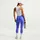 Nike Damen Tight One Tight HJ9195-570 L