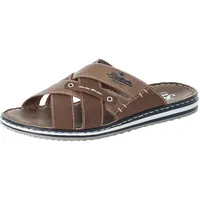 Rieker Herren Sandalen 21599