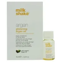 milk_shake Argan Oil 10 ml