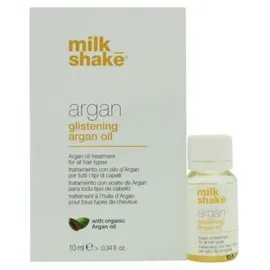 milk_shake Argan Oil 10 ml