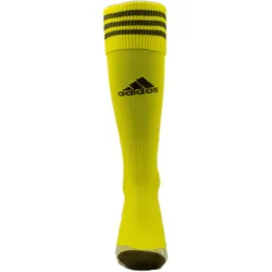 Accessoires Stutzen socks GK Pro in Gelb 46/48