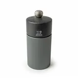 Peugeot Line Salzmühle 12cm carbon (39936)