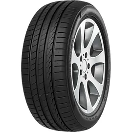 Imperial Ecosport 2 205/50 R17 93W