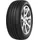 Imperial Ecosport 2 205/50 R17 93W