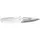 SALVIMAR Predathor Messer - White - One Size