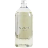 Culti Mareminerale Refill 1000 ml