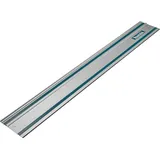 Makita Führungsschiene 1500 mm 199141-8