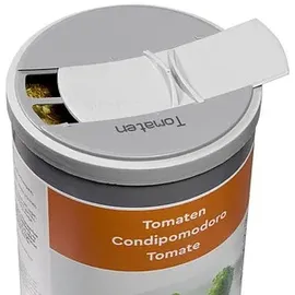 Wiberg Tomaten Gewürz 650 g