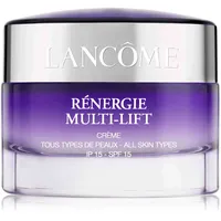 Lancôme Renergie Multi-Lift Cream SPF 15 50 ml