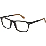 Harley Davidson Harley-Davidson, Lesebrille, Brillenfassung Hd50034 52052 (keine Korrektur)