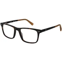 Harley Davidson Harley-Davidson, Lesebrille, Brillenfassung Hd50034 52052 (keine Korrektur)