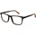 Harley Davidson Harley-Davidson, Lesebrille, Brillenfassung Hd50034 52052 (keine Korrektur)