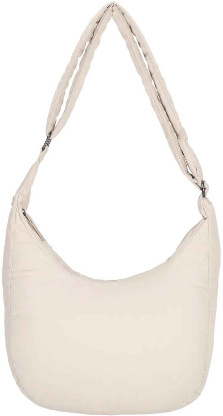 New Bags Beuteltache NB-9135 beige