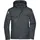 Daiber Winter Softshelljacke JN824 | M