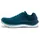 Topo Athletic Magnifly 5 Herren Blue / Green 44