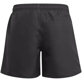 Adidas Classic Badge of Sport Badeshorts Black 140