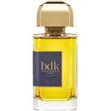 BDK PARFUMS Tabac Rose Eau de Parfum 100 ml