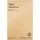 Fragrance World Oud Madness Eau de Parfum 60 ml