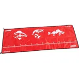 Balzer Shirasu Abhakmatte 130cm