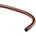 13 mm 1/2" 50 m 18039-20