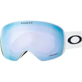 OAKLEY Flight Deck