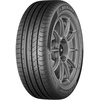 Sport Response 235/55 R19 105V XL