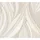A.S. Création A.S. Creation Vliestapete Blätter Floral Modern 10,05 m x 0,53 m Creme-Weiß FSC®