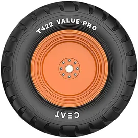 CEAT 500/45-22.5 154A8/150B