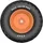 CEAT 500/45-22.5 154A8/150B