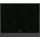 Smeg P864AO
