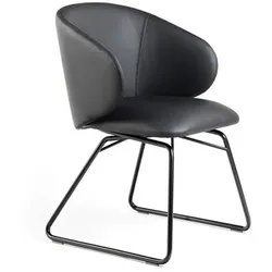 Lavida Kufenstuhl Silla