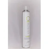 Vitality's Effecto Haarspray 500 ml