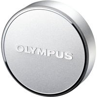 Olympus Objektivdeckel LC-48B für M. Zuiko 17mm