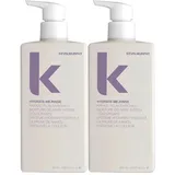 Kevin Murphy Hydrate-Me Rinse Feuchtigkeits-Conditioner 500 ml