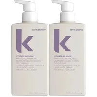 Kevin Murphy Hydrate-Me Rinse Feuchtigkeits-Conditioner 500 ml