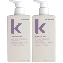Kevin Murphy Hydrate-Me Rinse Feuchtigkeits-Conditioner 500 ml