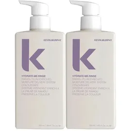 Kevin Murphy Hydrate-Me Rinse Feuchtigkeits-Conditioner 500 ml