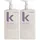 Kevin Murphy Hydrate-Me Rinse Feuchtigkeits-Conditioner 500 ml