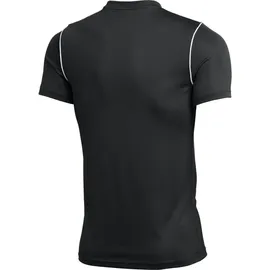 Nike Park 20 Dri-FIT Trikot Herren black/white/white XL