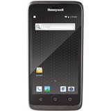 Honeywell ScanPal EDA51 - Datenerfassungsterminal - robust - Android 10 - 16 GB - 12.7 cm (5") 1280 x 720) Pixel Touchscreen 272 g Schwarz, Grau