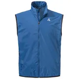 Schöffel Style Cannobio Blau L