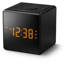 Philips TAR4500 schwarz