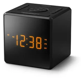 Philips TAR4500 schwarz