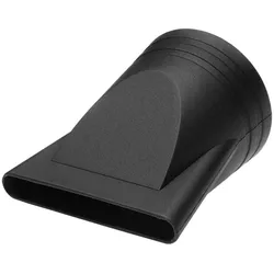 Efalock ePRO intense+light Ondulierdüse klein