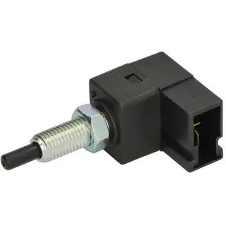 KOREA KP0511OEM