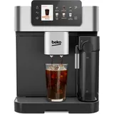 Beko CEG7348X