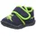 Playshoes Drache Marine 30
