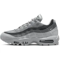 Nike Air Max 95 Herrenschuh - Grau, 39