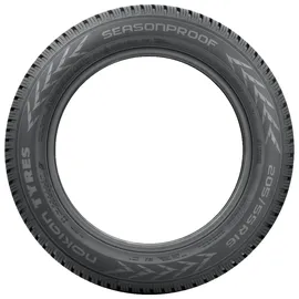 Nokian Seasonproof 215/60 R16 99V